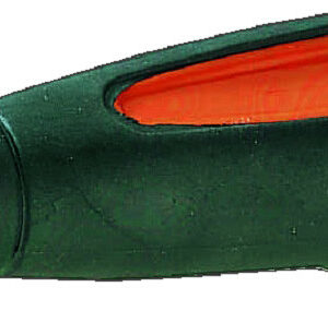 Manche ergonomique BAHCO