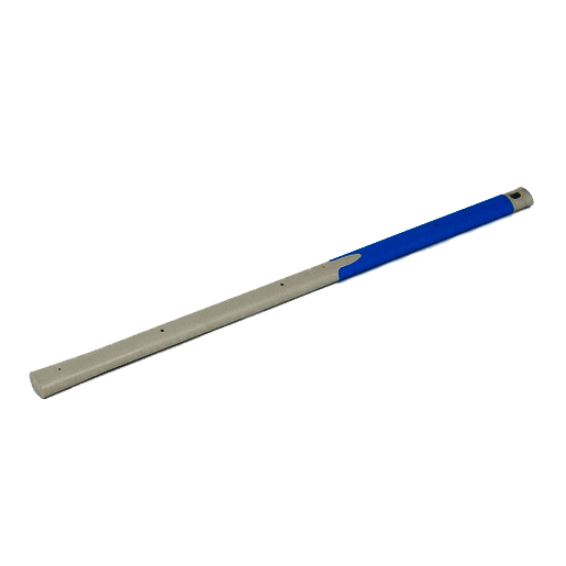 Manche tri matière pioche œil rond 900 mm GISS 845636