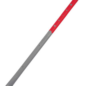 Manches fibre fibragom® pioche bi-matière TALIAPLAST 470926
