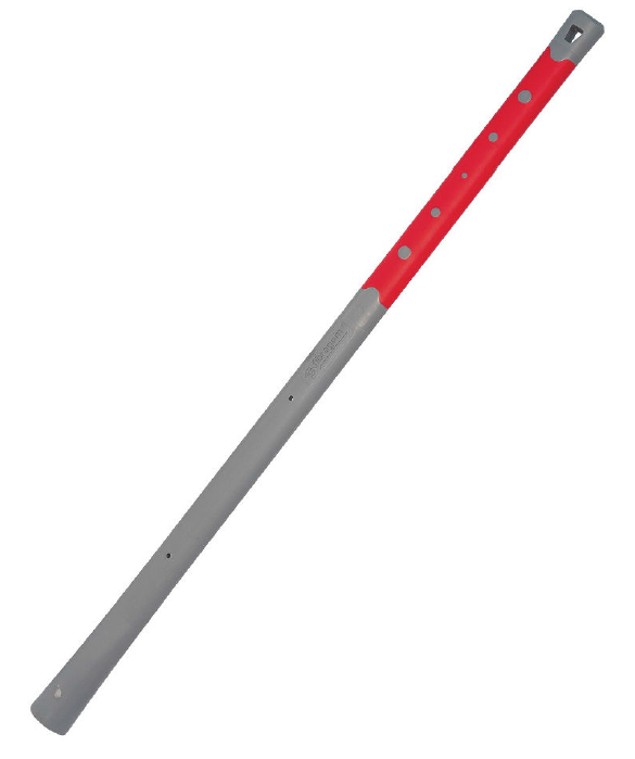 Manches fibre fibragom® pioche bi-matière TALIAPLAST 470926