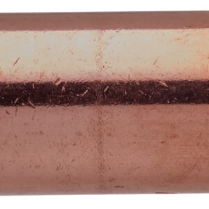 Manchon avec flexion F/F FRABO RR5270036036000