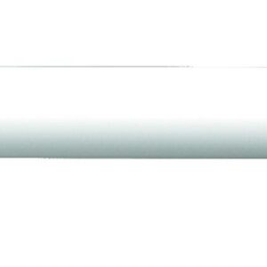 Manchon d'alimentation long pour BATI SUPPORT - Lg 450 mm
