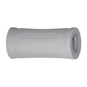 Manchon IP67 pour tube IRL ø20mm, à l'unité