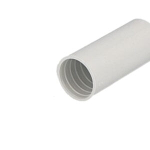 Manchon pour tube IRL ø25mm - par 25