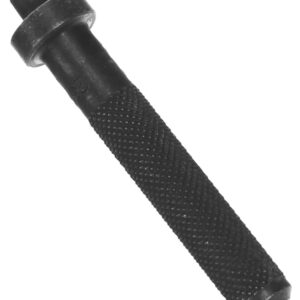 Mandrin simple pour tube 10 mm VIRAX 250422