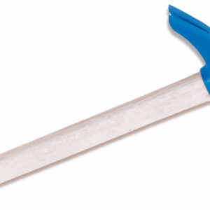 Marteau coffreur 700 g sans manche MERMIER 010511