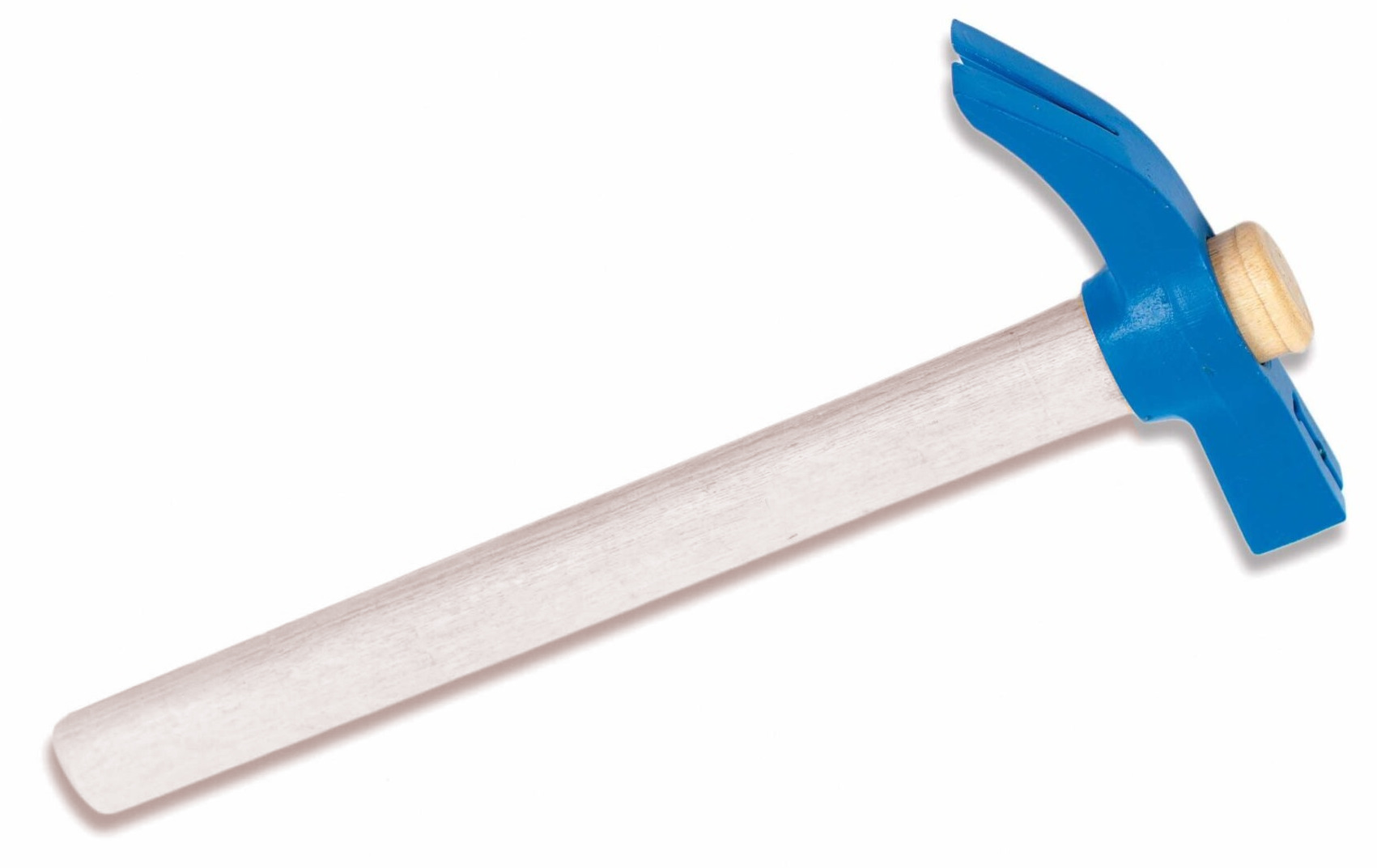 Marteau coffreur 700 g sans manche MERMIER 010511