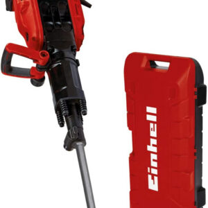 Marteau Démolisseur TE-DH 50 - 50 J RECONDITIONNE