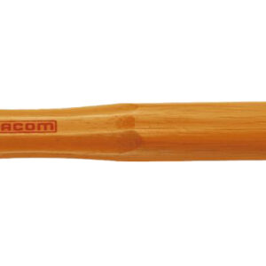 Massette corps acier à embouts interchangeables 32 mm FACOM 208A.32CBA