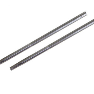Mât de fixation 2 mètres