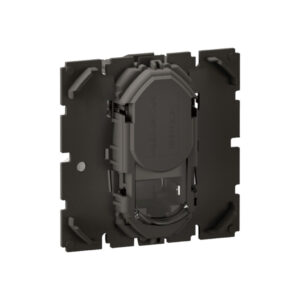Mécanisme de prise RJ45 cat.6 FTP Legrand Nouveau Céliane™
