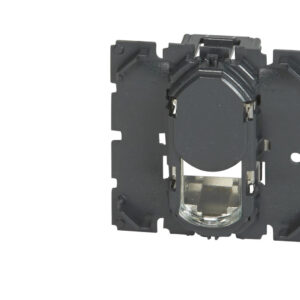 Mécanisme de prise RJ45 cat.6 STP Legrand Céliane