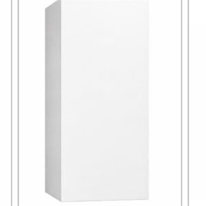 Meuble colonne Speed - Coloris : Quercia