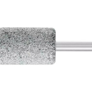 Meules sur tiges série A Pferd A 11 6 CU 30 R5V CAST EDGE - 35511503