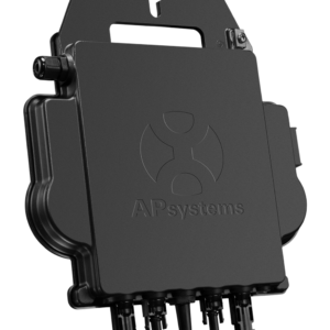 Micro-onduleur AP Systems DS3-H