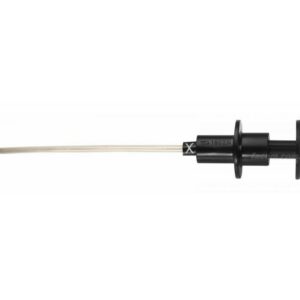Mini-grippe-fil noir FACOM 1802A.N
