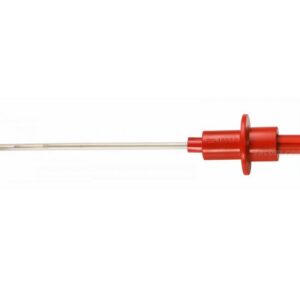 Mini-grippe-fil rouge FACOM 1802A.R