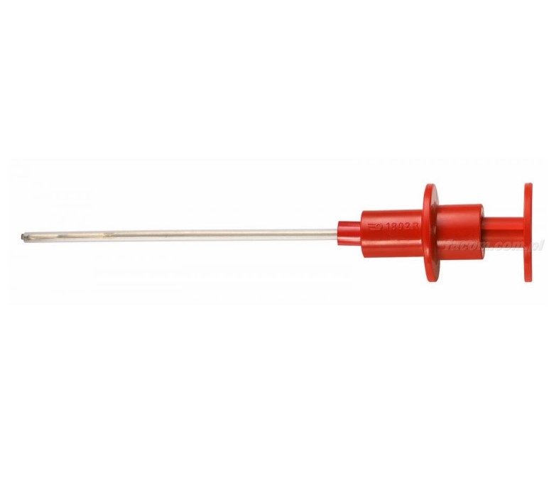 Mini-grippe-fil rouge FACOM 1802A.R