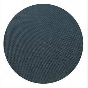 Mini support auto-agrippant pour mini disques - Ø 50mm