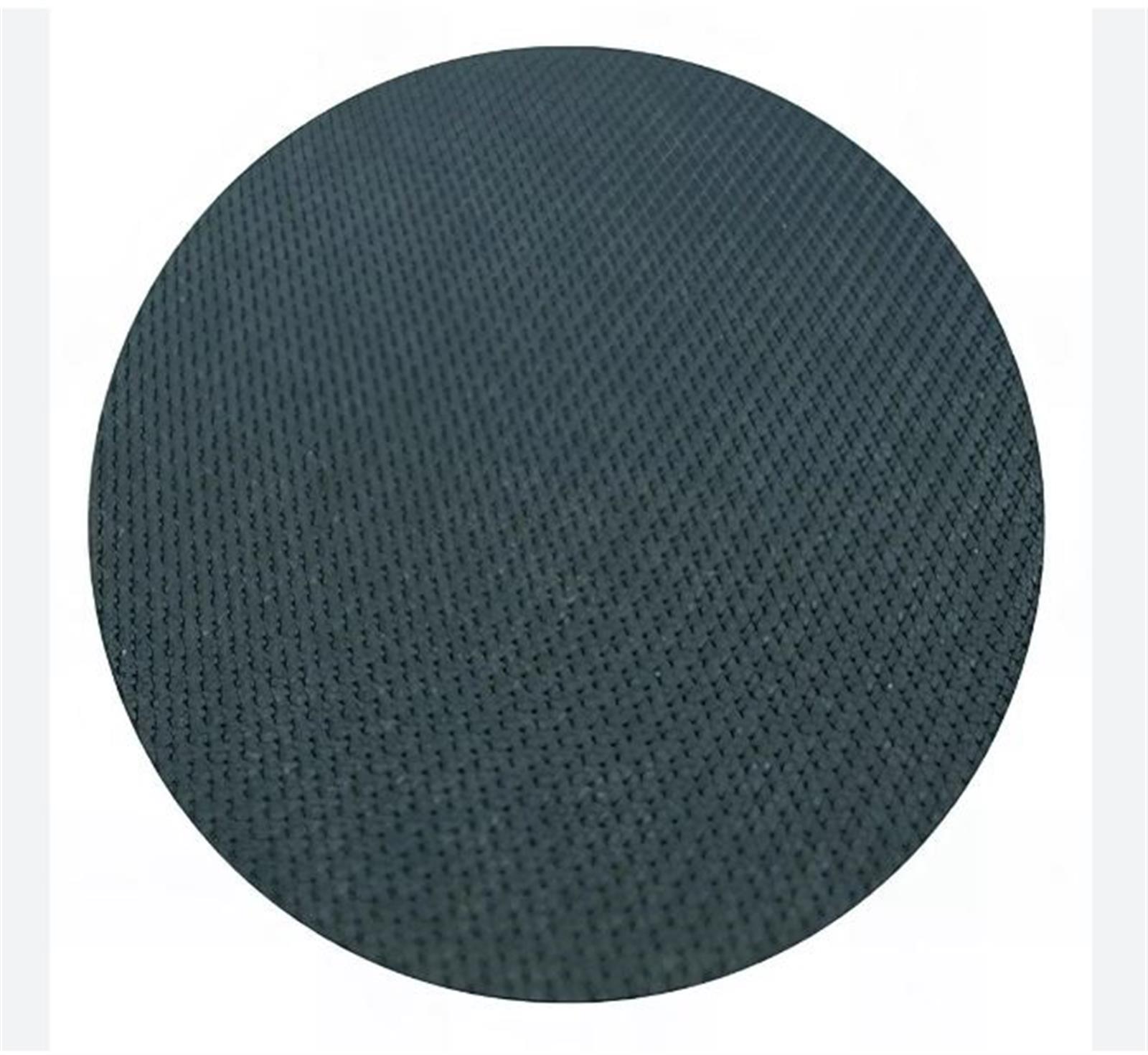 Mini support auto-agrippant pour mini disques - Ø 50mm