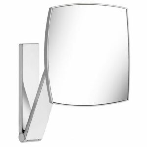 Miroir grossissant x5