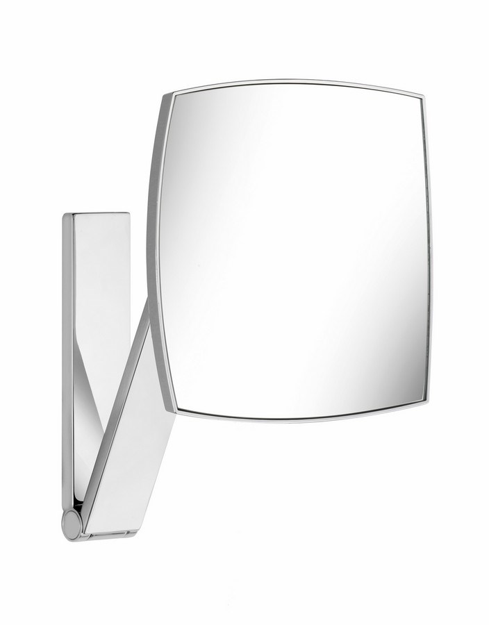 Miroir grossissant x5