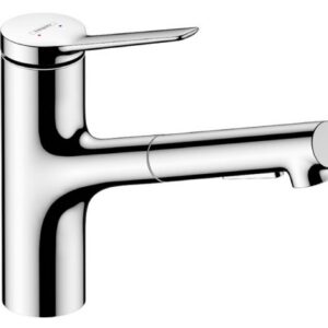 MIT EVIER ZESIS 150 D EXT 2JET CHR - MIT EVIER ZESIS 150 D EXT 2JET CHR