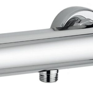 Mitigeur thermostatique douche TAGO - Chromé