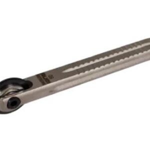 Molette EXTREME pour coupeuse manuelle - Ø 22 mm