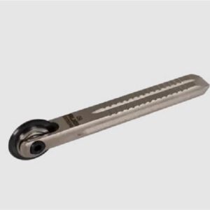 Molette PLUS coupe carreaux EXTREME - Molette plus pour TX et TZ