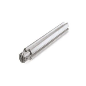 Molette pour coupeuse céramique manuelle PLUS - Ø 8 mm