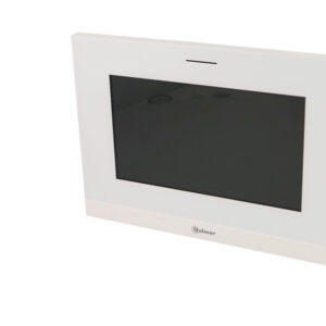 Moniteur visiophone wifi GOLMAR Soul