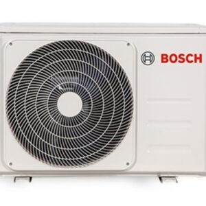 Mono-split Climate 5000 RAC - Unité extérieure - Unité extérieure 5000 RAC 7-2 OUE