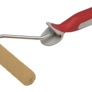 N7400110 - Mini rouleau - Peinture laque