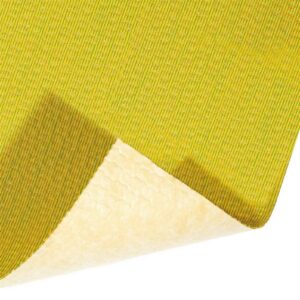 Natte de désolidarisation et d'étanchéité DURABASE CI++ - Rouleau 30ML