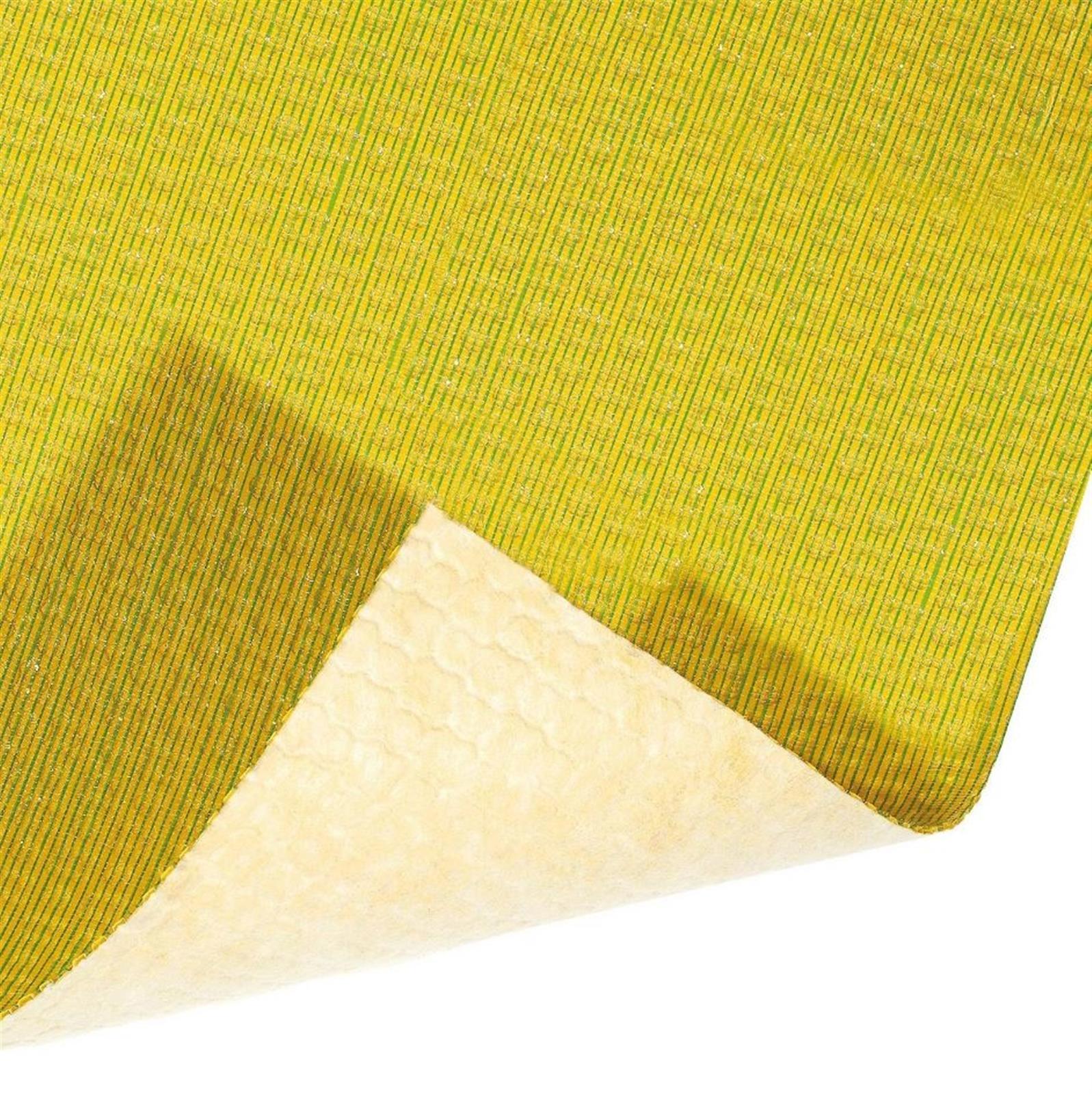 Natte de désolidarisation et d'étanchéité DURABASE CI++ - Rouleau 30ML