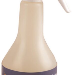 Nettoyant chaudière condensation NET07 - NET07 - Flacon 500ml