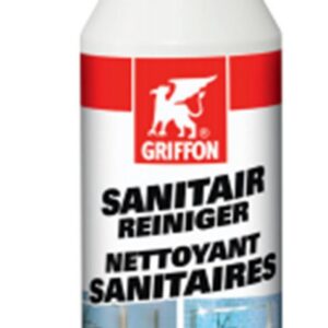 Nettoyant Sanitaire pulvérisateur - Nettoyant Sanitaire pulvérisateur 500ml