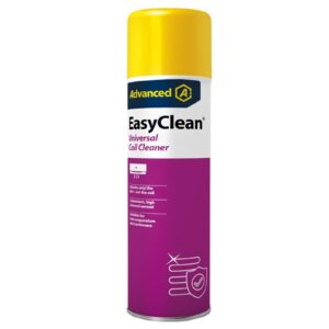 Nettoyant universel EASYCLEAN - Aérosol: 600 ml