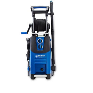 Nettoyeur Haute Pression Électrique Premium + 190.1-12 Xtra, 190 Bar(S)