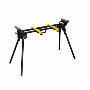 Piètement Pour Scie À Onglet Radiale - FME790-XJ STANLEY FATMAX V20