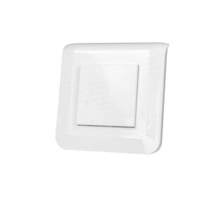 Obturateur Legrand Mosaic™ complet