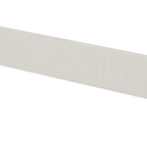 Obturateur modulaire 13 modules - par 10