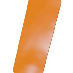 Obturateur pour plénum modulable - OBM