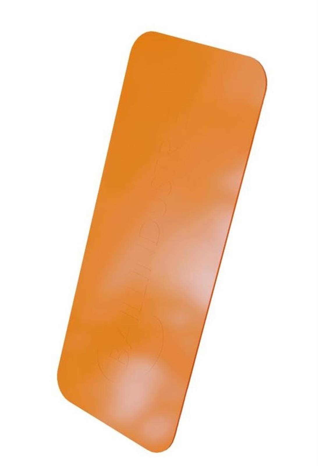 Obturateur pour plénum modulable - OBM