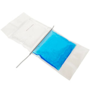 Gel d'étanchéité bi composants 290ml, OHMTEC