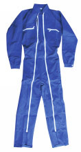 Combinaison de travail T.5 - 56/58 - XXL