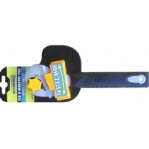 Précelle électronique de précision 120 mm Inox