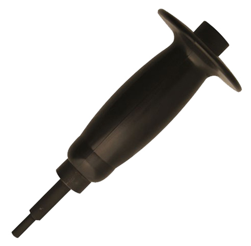 Outil de pose cheville SAPLUS SCELL-IT STSA06