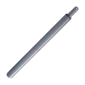 Outil de pose pour ancre à encastrer SAplus M10 Scell-it - SG10